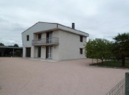 Purchase sale villa Seysses