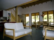Purchase sale villa Tarascon Sur Ariege