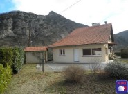 Purchase sale villa Tarascon Sur Ariege