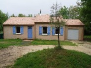 Purchase sale villa Thil