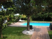 Purchase sale villa Tournefeuille
