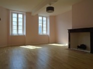 Purchase sale villa Trie Sur Baise