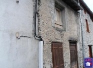 Purchase sale villa Unac