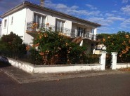 Purchase sale villa Valence