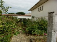 Purchase sale villa Valence