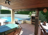 Purchase sale villa Venerque