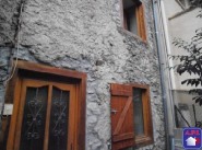 Purchase sale villa Verdun