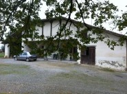 Purchase sale villa Verdun Sur Garonne