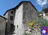 Purchase sale villa Vicdessos