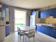 Purchase sale villa Villefranche D Albigeois