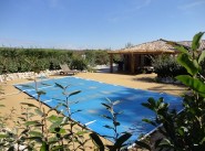 Purchase sale villa Villefranche De Lauragais