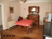 Purchase sale villa Villefranche De Lauragais
