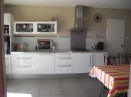Purchase sale villa Villemur Sur Tarn