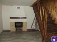 Purchase sale villa Villeneuve D Olmes
