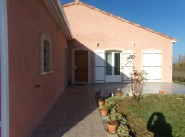 Purchase sale Villaries