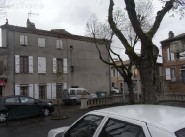 Purchase sale Villefranche De Lauragais