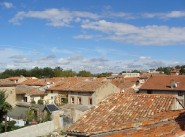 Purchase sale Villefranche De Lauragais