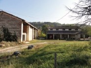 Purchase sale Villemur Sur Tarn