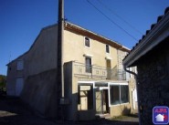Purchase sale Villeneuve D Olmes