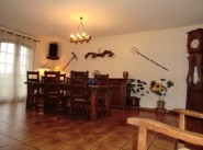 Purchase sale Villeneuve De Riviere