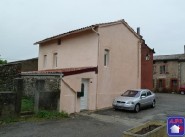 Purchase sale Villeneuve Du Pareage