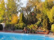 Purchase sale Villeneuve Les Bouloc