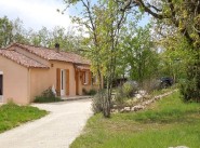 Purchase sale Villeseque