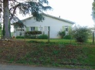 Purchase sale Vire Sur Lot