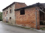 Purchase sale Viviers Les Montagnes