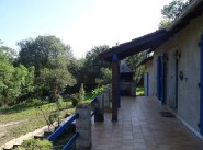 Purchase sale Viviers Les Montagnes