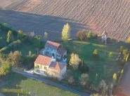 Real estate Aguts