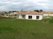 Real estate Aigrefeuille