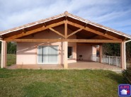 Real estate Aigues Vives