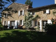 Real estate Algans