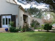 Real estate Almayrac