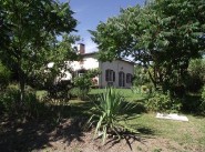 Real estate Ambax