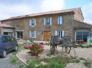 Real estate Andouque