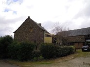 Real estate Anglars Saint Felix