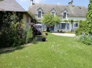 Real estate Arcizac Adour