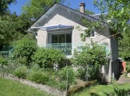 Real estate Argut Dessous