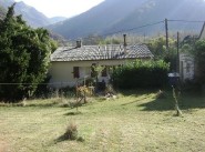 Real estate Arlos