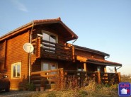 Real estate Artigat