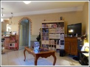 Real estate Aucamville