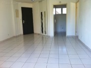 Real estate Aucamville