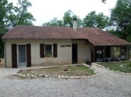 Real estate Aujols