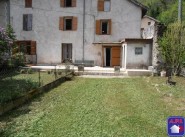 Real estate Aulos