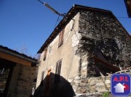 Real estate Auzat
