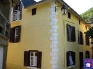 Real estate Auzat