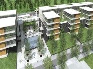Real estate Auzeville Tolosane
