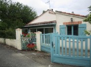 Real estate Auzielle